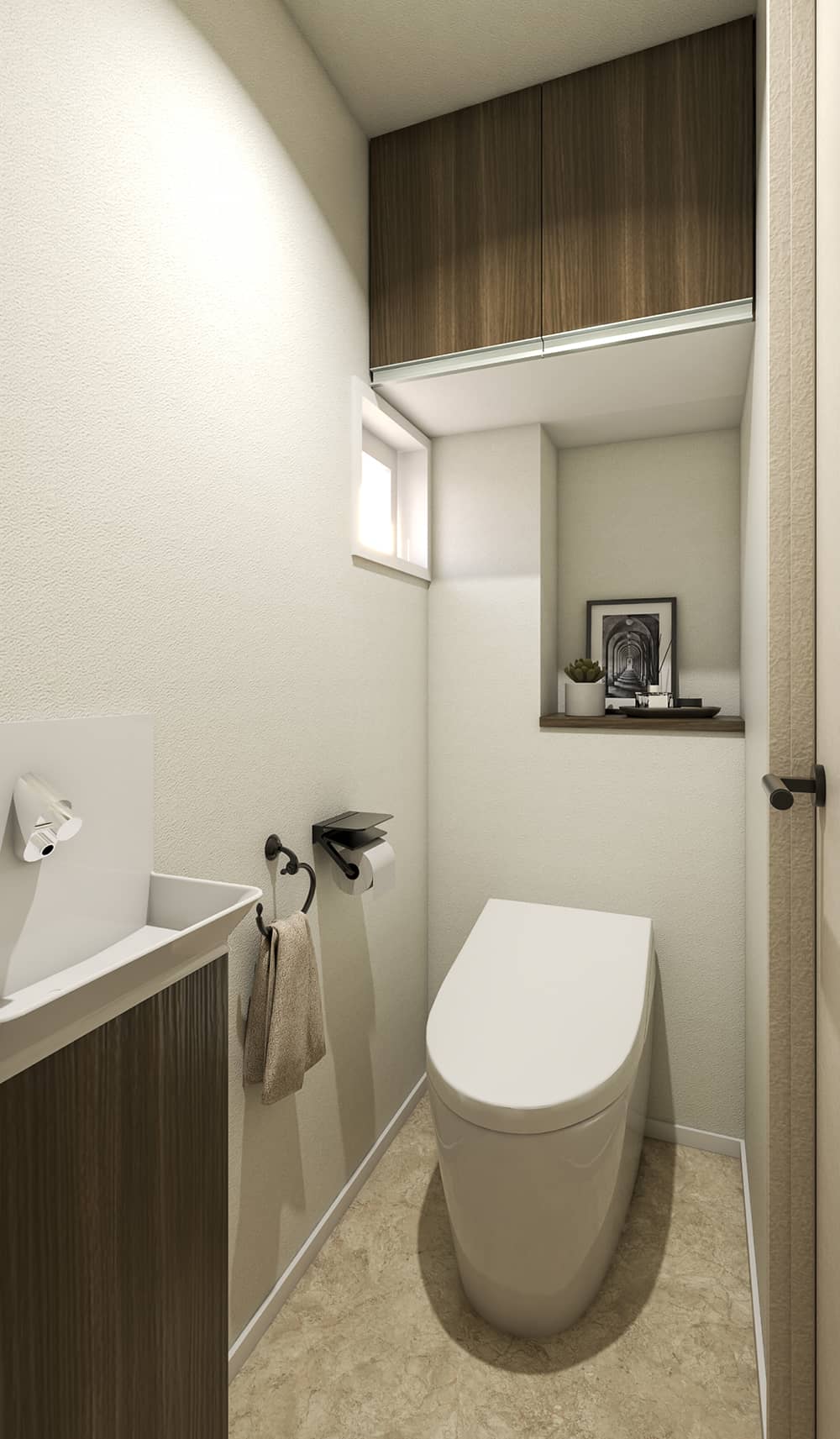 セフィオンテクト