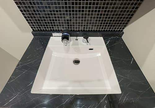 ラピシアカウンター