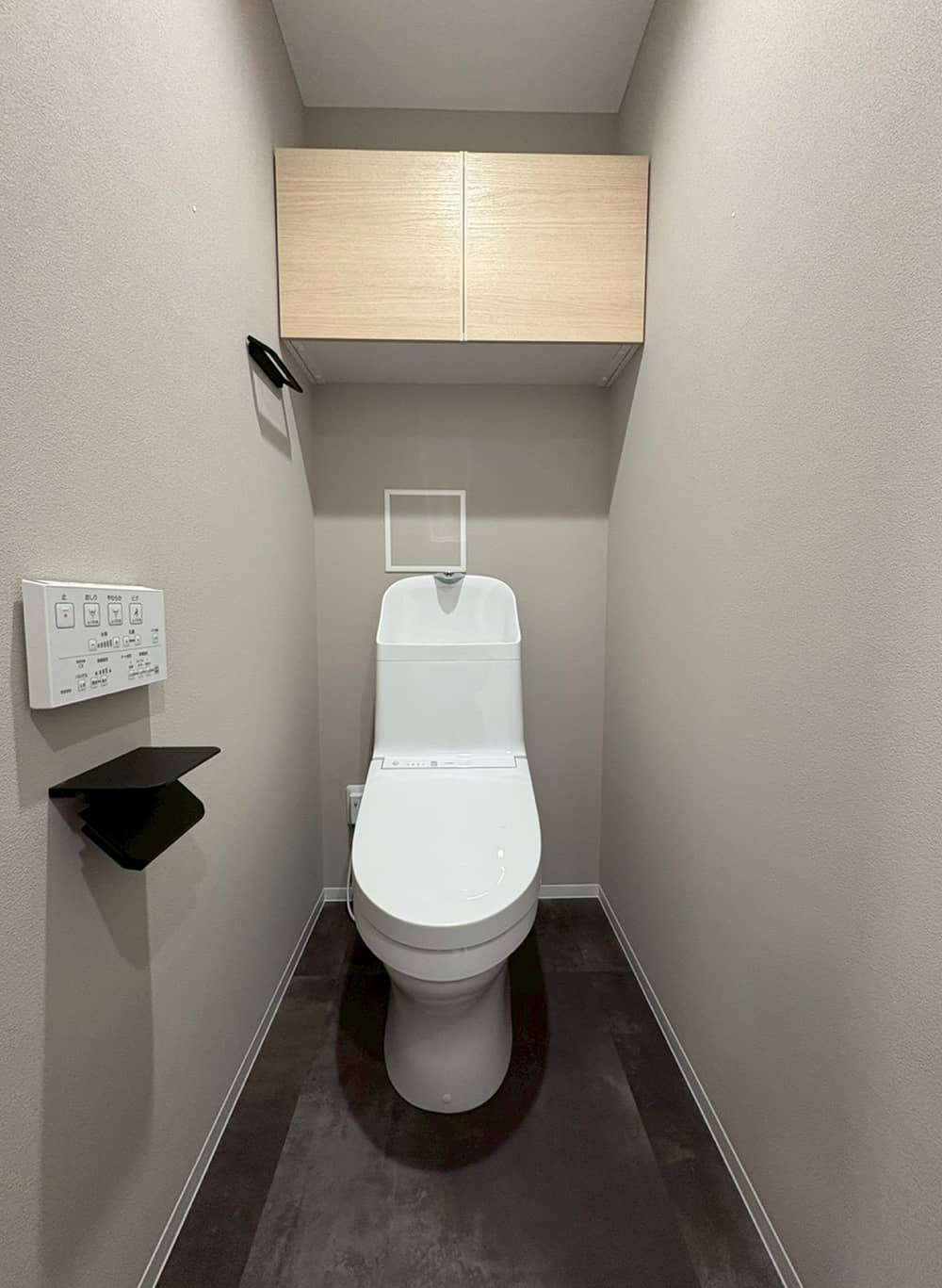 セフィオンテクト