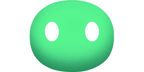AIエージェント「グラモン」