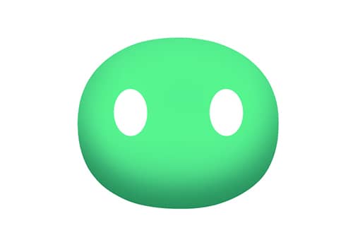 AIエージェント「グラモン」