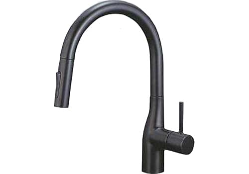 エコタイプハンドシャワー水栓