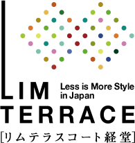 リムテラスコート経堂